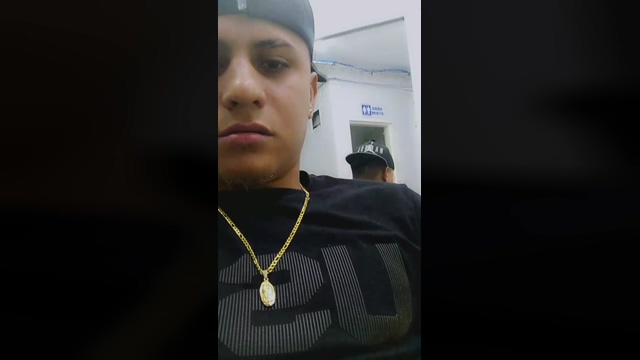 Andy_Joones  25-04-2022
